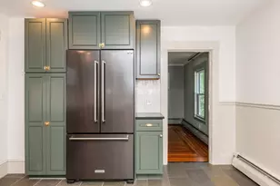 34 Lowell Rd, North Reading, MA 01864 - Photo 18