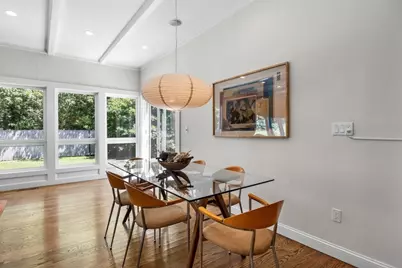 4 Aunt Edith's Rd, Yarmouth, MA 02664 - Photo 16
