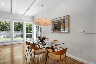 4 Aunt Ediths Rd, Yarmouth, MA 02664 - Photo 16