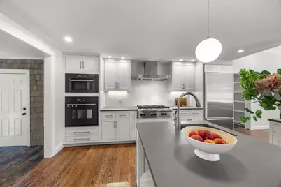 4 Aunt Edith's Rd, Yarmouth, MA 02664 - Photo 6