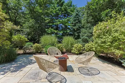 4 Aunt Edith's Rd, Yarmouth, MA 02664 - Photo 30