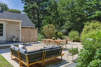 4 Aunt Edith's Rd, Yarmouth, MA 02664 - Photo 38