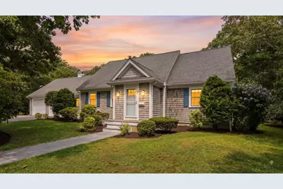 4 Aunt Edith's Rd, Yarmouth, MA 02664 - Photo 42