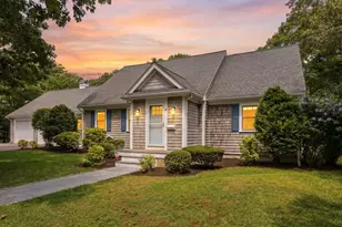 4 Aunt Ediths Rd, Yarmouth, MA 02664 - Photo 42