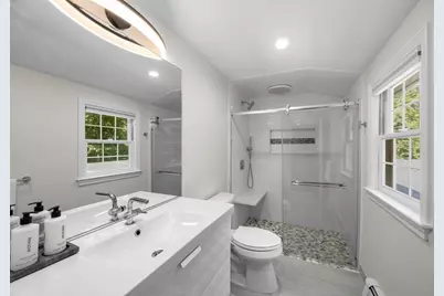 4 Aunt Edith's Rd, Yarmouth, MA 02664 - Photo 28