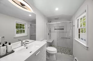 4 Aunt Ediths Rd, Yarmouth, MA 02664 - Photo 28