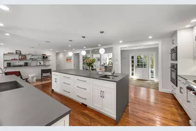 4 Aunt Edith's Rd, Yarmouth, MA 02664 - Photo 4