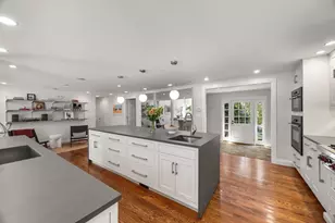 4 Aunt Ediths Rd, Yarmouth, MA 02664 - Photo 4