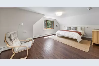 4 Aunt Edith's Rd, Yarmouth, MA 02664 - Photo 22