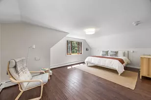 4 Aunt Ediths Rd, Yarmouth, MA 02664 - Photo 22