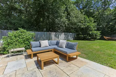 4 Aunt Edith's Rd, Yarmouth, MA 02664 - Photo 36