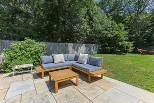 4 Aunt Ediths Rd, Yarmouth, MA 02664 - Photo 36