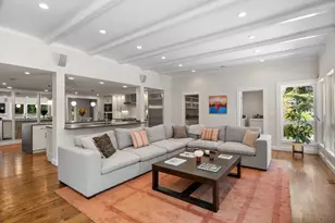4 Aunt Ediths Rd, Yarmouth, MA 02664 - Photo 10