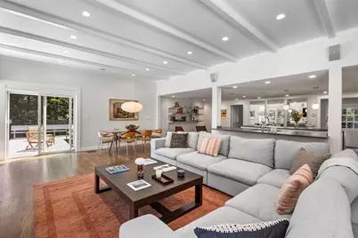 4 Aunt Edith's Rd, Yarmouth, MA 02664 - Photo 14