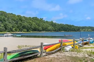 20 E Rd, Mashpee, MA 02649 - Photo 30