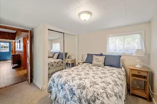 20 E Rd, Mashpee, MA 02649 - Photo 12