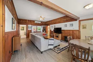 20 E Rd, Mashpee, MA 02649 - Photo 6