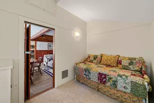 20 E Rd, Mashpee, MA 02649 - Photo 16