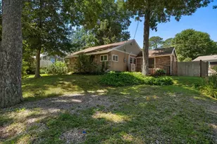20 E Rd, Mashpee, MA 02649 - Photo 22