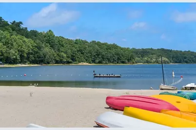 20 East Rd, Mashpee, MA 02649 - Photo 28