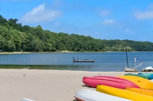 20 E Rd, Mashpee, MA 02649 - Photo 28