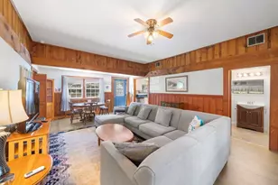 20 E Rd, Mashpee, MA 02649 - Photo 8