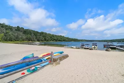 20 East Rd, Mashpee, MA 02649 - Photo 26