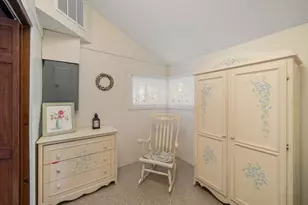 20 E Rd, Mashpee, MA 02649 - Photo 10