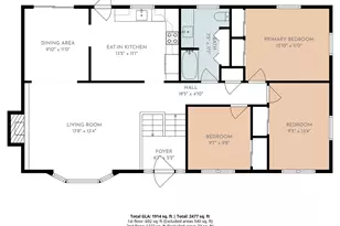 58 Lyons Dr, Westwood, MA 02090 - Photo 34