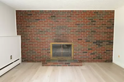 58 Lyons Dr, Westwood, MA 02090 - Photo 20