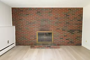 58 Lyons Dr, Westwood, MA 02090 - Photo 20