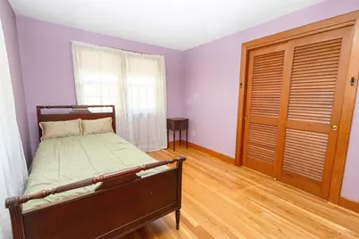 58 Lyons Dr, Westwood, MA 02090 - Photo 16