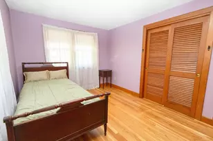 58 Lyons Dr, Westwood, MA 02090 - Photo 16