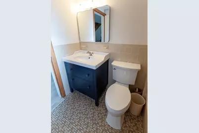 58 Lyons Dr, Westwood, MA 02090 - Photo 24