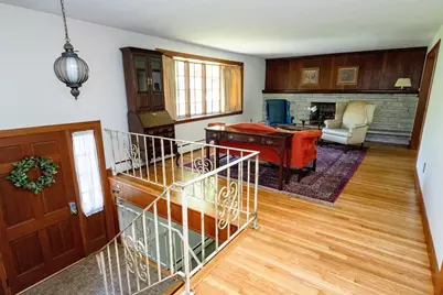 58 Lyons Dr, Westwood, MA 02090 - Photo 4