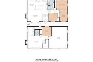 58 Lyons Dr, Westwood, MA 02090 - Photo 32