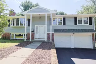 58 Lyons Dr, Westwood, MA 02090 - Photo 2