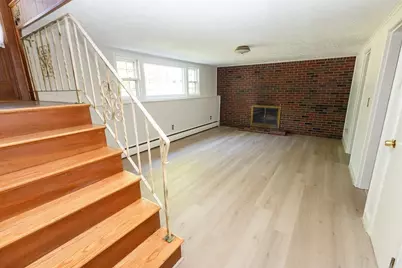 58 Lyons Dr, Westwood, MA 02090 - Photo 18