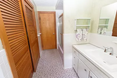 58 Lyons Dr, Westwood, MA 02090 - Photo 12