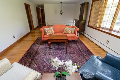 58 Lyons Dr, Westwood, MA 02090 - Photo 6