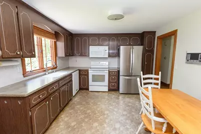 58 Lyons Dr, Westwood, MA 02090 - Photo 10