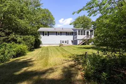58 Lyons Dr, Westwood, MA 02090 - Photo 28