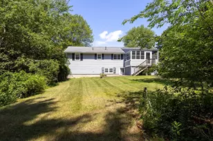58 Lyons Dr, Westwood, MA 02090 - Photo 28
