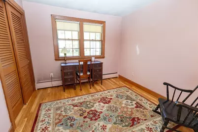 58 Lyons Dr, Westwood, MA 02090 - Photo 14