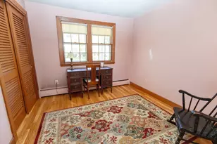 58 Lyons Dr, Westwood, MA 02090 - Photo 14