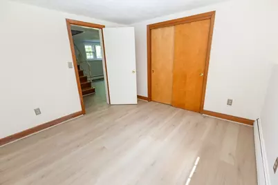 58 Lyons Dr, Westwood, MA 02090 - Photo 22
