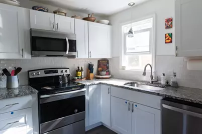 8 Marcel St, South Hadley, MA 01075 - Photo 4