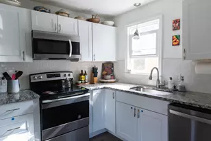 8 Marcel St, South Hadley, MA 01075 - Photo 4