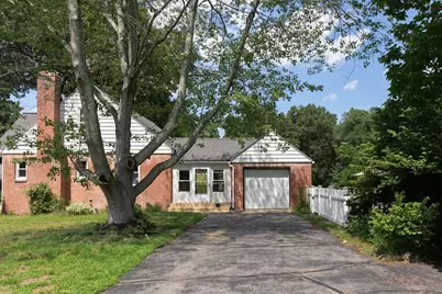8 Marcel St, South Hadley, MA 01075 - Photo 38