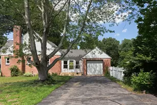 8 Marcel St, South Hadley, MA 01075 - Photo 38